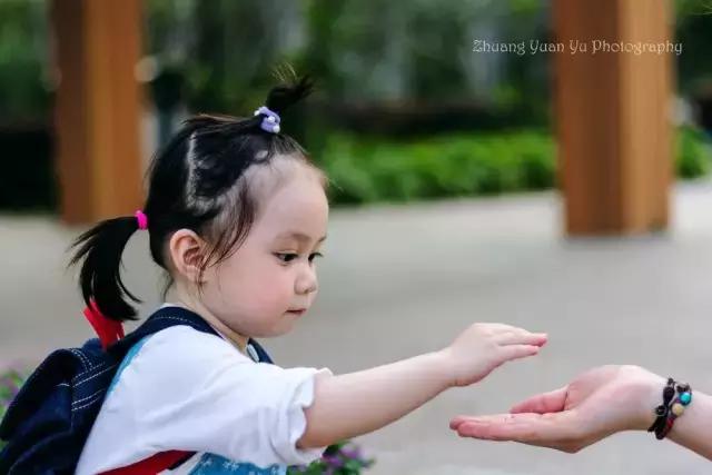 4月照片,4月的照片大全