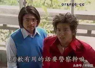 喜欢你观看完整版,喜欢你看完后观后感