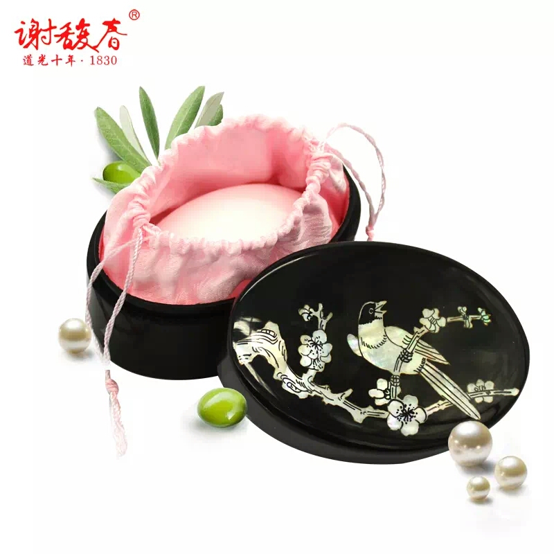 彩妆十大名牌有哪些,好用的彩妆品牌有哪些