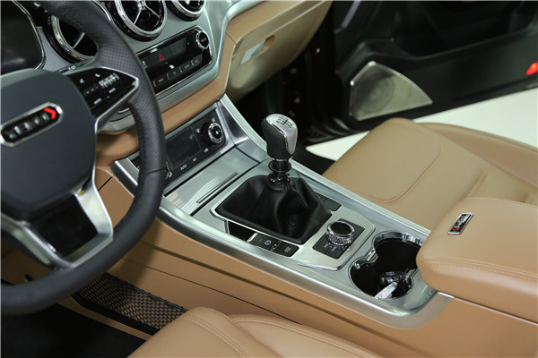 璇曢┚閲庨┈鐢靛姩,璇曢┚閲庨┈姹借溅涓冨骇