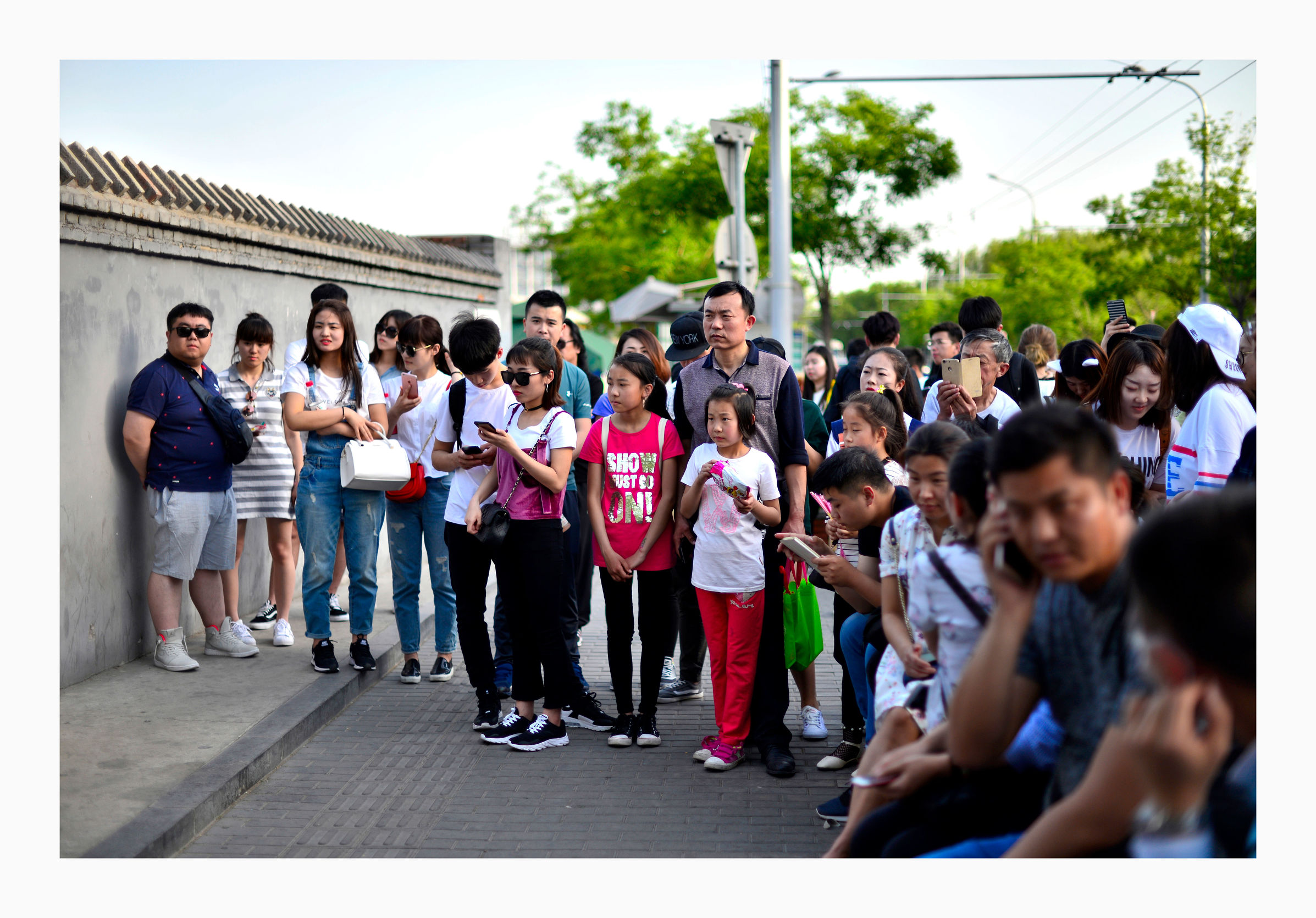 北京什刹海最具人文气息的地方,北京什刹海有啥好玩的地方