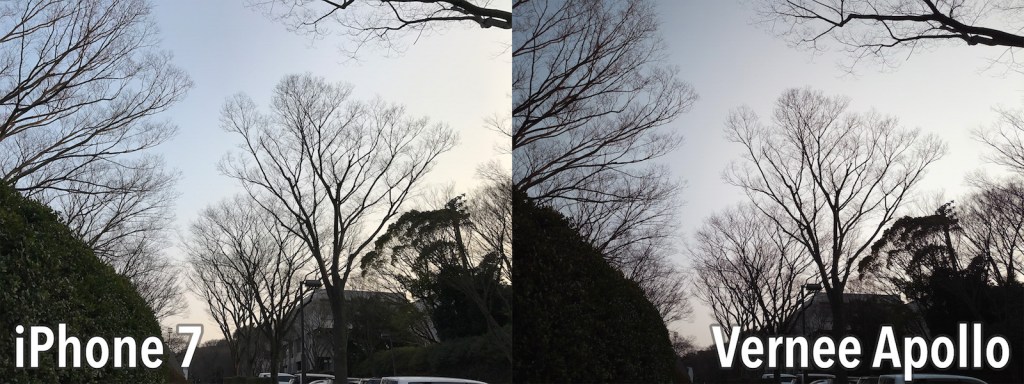 mate8和mate10屏幕对比,阿波罗手机性能