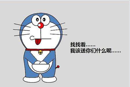 经典动漫排行榜，你看过几部？说出你们喜欢的动漫哦