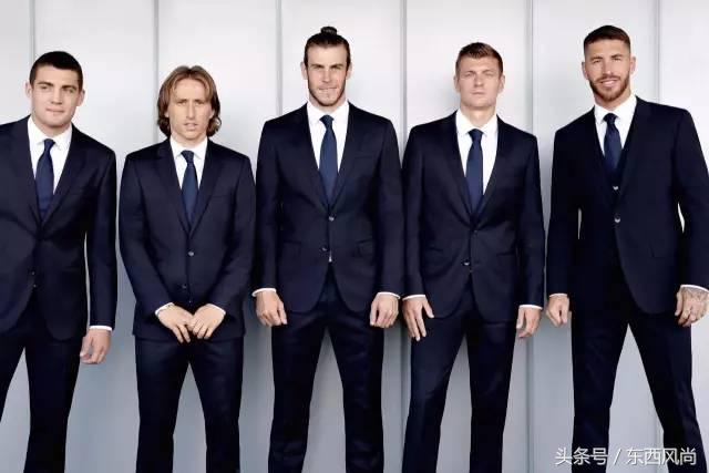 最经典的足球战衣,世界足球衣服最出名是多少号