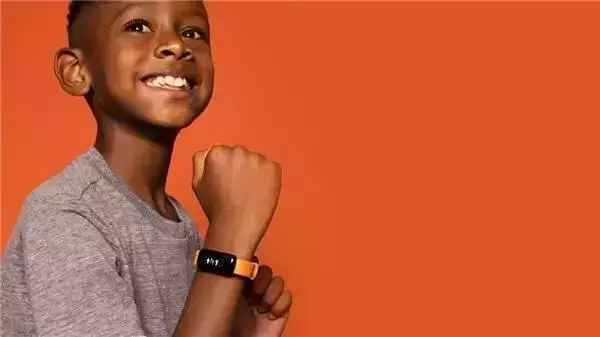 你不知道的最近几年中国科技,你不知道的中国十大科技