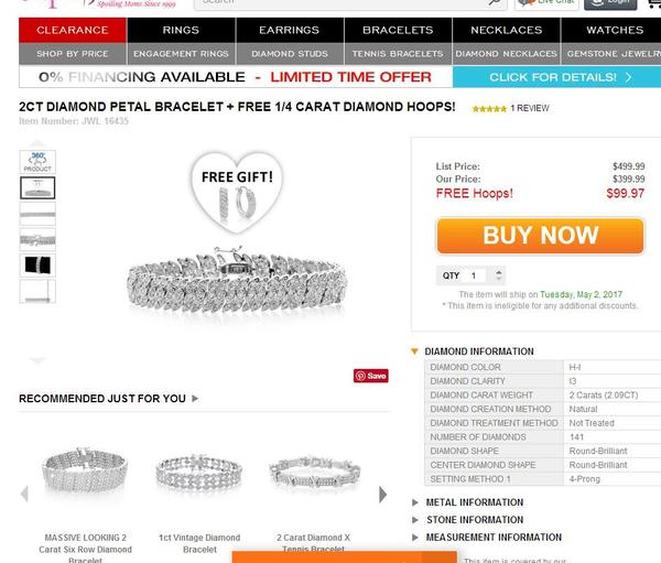 娴锋窐缈$繝绮惧搧,缇庡浗娴锋窐鐝犲疂