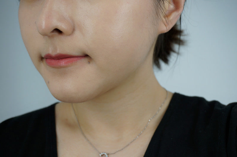 ve面霜范冰冰使用说明,范冰冰到澳洲必买的神奇ve面霜