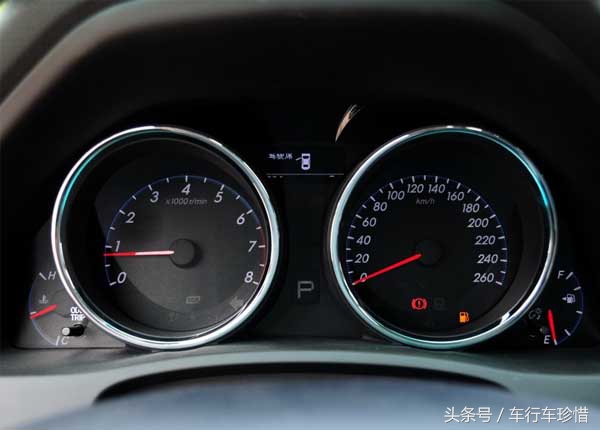 锐志转向学习,锐志方向向右跑偏