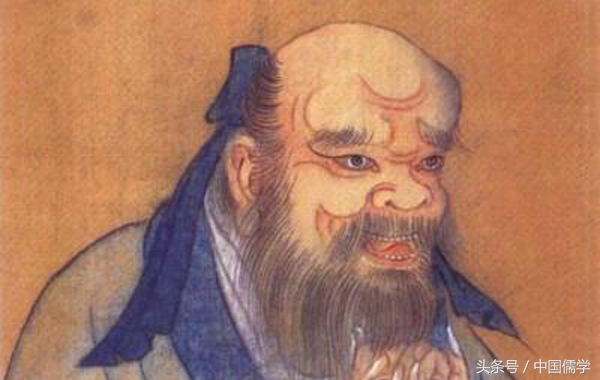 纵横家之鼻祖鬼谷子的人生智慧,纵横家的鼻祖鬼谷子全集