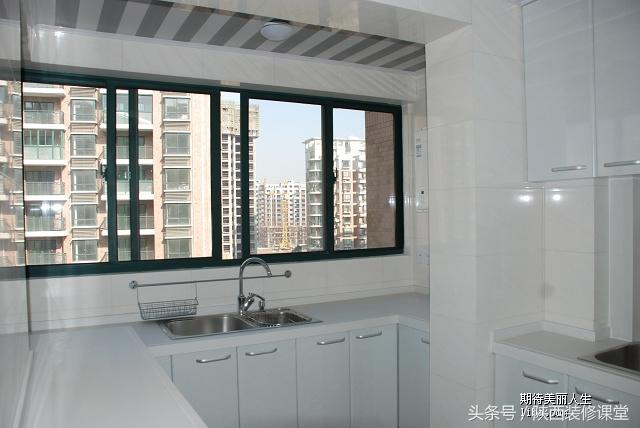 100平小户型房屋装修,10平家用单间装修设计小窝