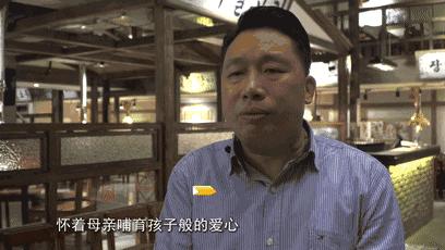 假期最后一天综合症,假期长期综合症