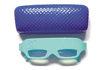 全面了解玛视爱目镜（原理、特点、效果、适用人群）