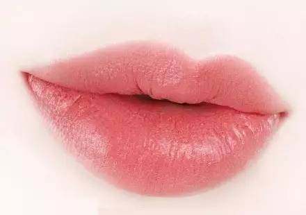 如果一个品牌只卖一只包包,假如一个品牌只能买一个包