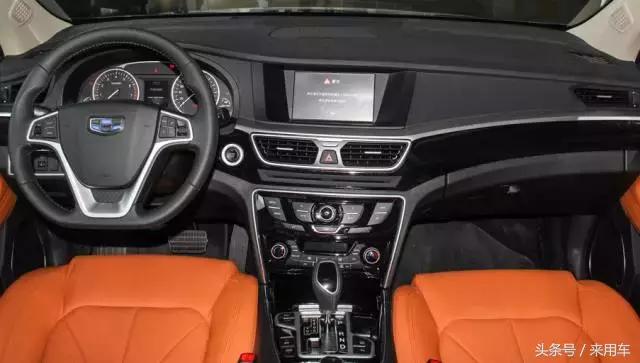 买车尽量不要碰的4大国产车,买车到底该不该买国产车