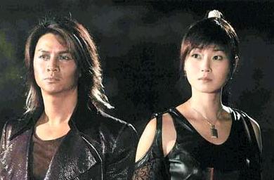 万绮雯48岁参加节目,万绮雯如今生活