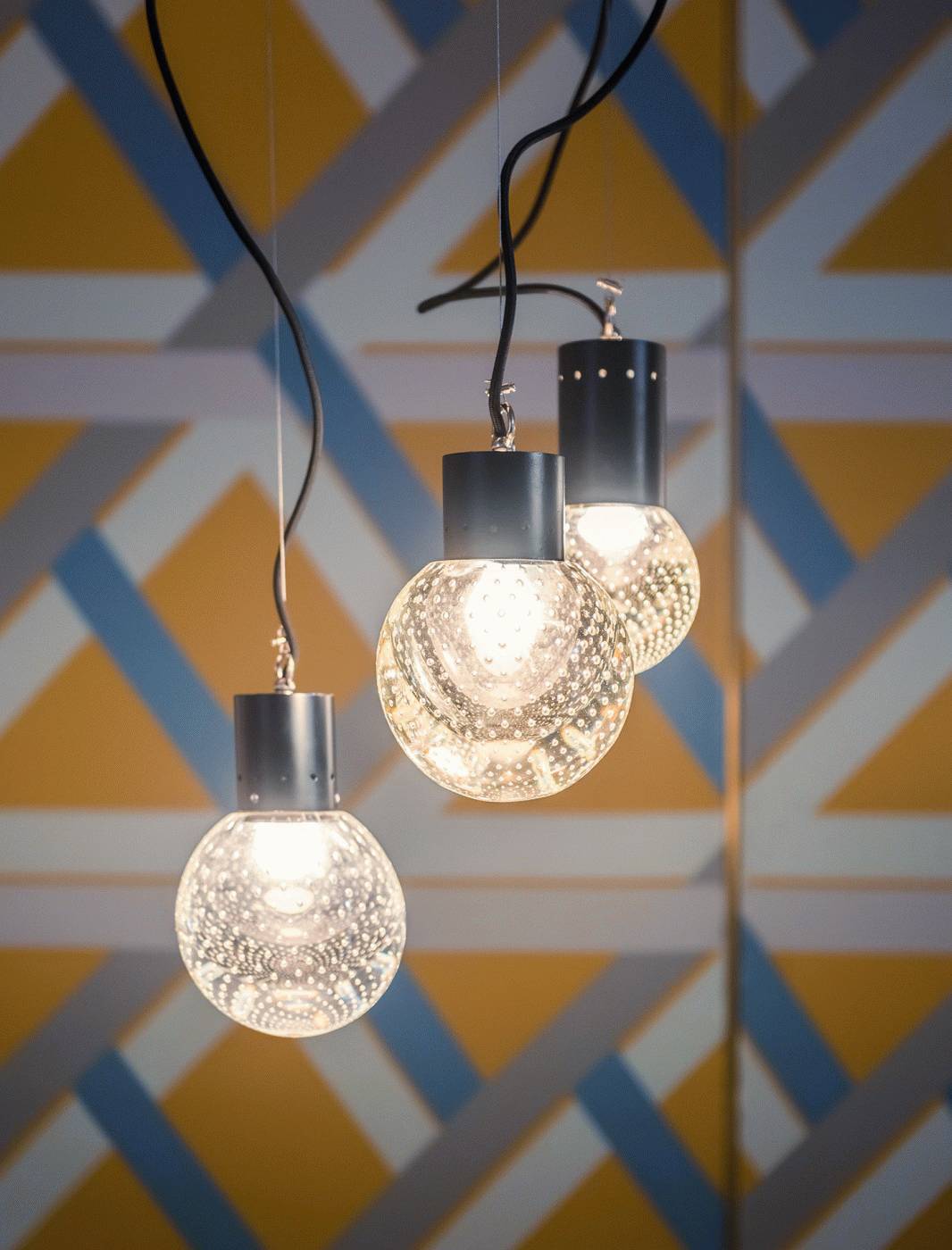 色彩魔术师夏加尔,色彩魔术师视频