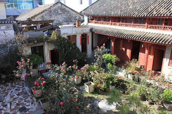 广州三天两晚旅行攻略穷游,7天云南穷游旅游攻略