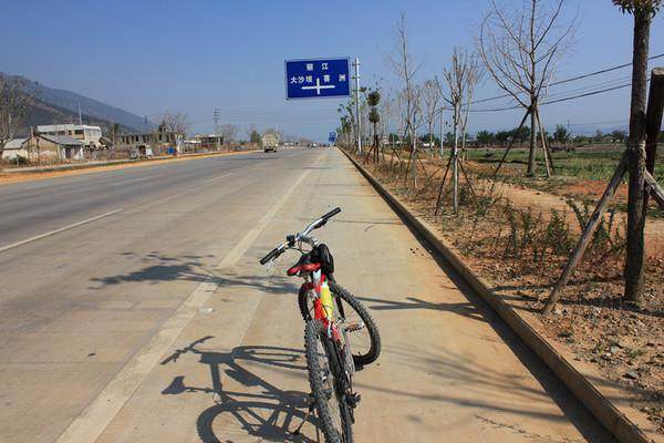 广州三天两晚旅行攻略穷游,7天云南穷游旅游攻略