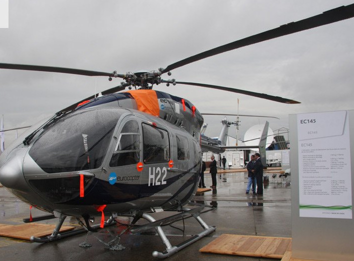 这国弃核后国力未减，举办世界杯，*器武**出口方兴未艾