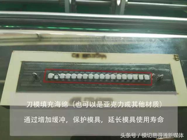 掌握这几大要点争取做到零风险,掌握要点你也能轻松学会