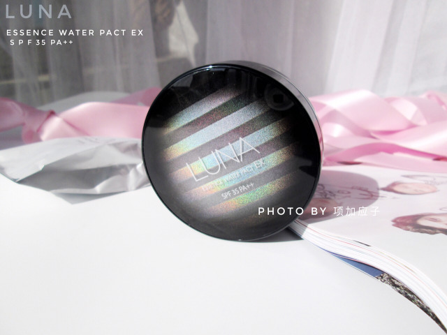 新手清爽底妆教程气垫,新手隔离气垫底妆教程