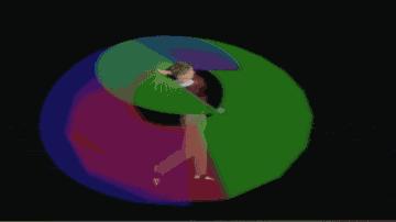 大卫利百特a式挥杆,高尔夫大卫利百特挥杆教程