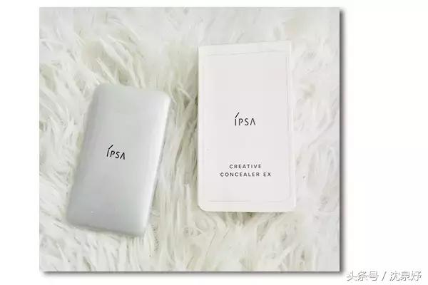 日常基础彩妆需要哪些化妆用品,还有哪些实用的化妆包