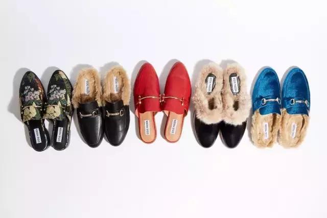 又好看又好穿的凉鞋,今夏最火4款凉鞋总有一双打动你