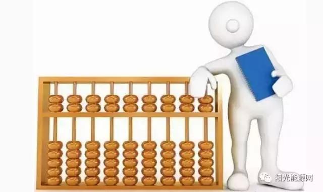 阳光能源投资,阳光能源融资历程