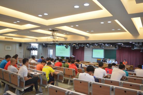 湖里区校园足球联赛,厦门市小学生足球甲级联赛