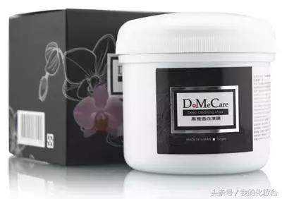 敷了很久面膜为什么没有效果,怎么样敷面膜最有效