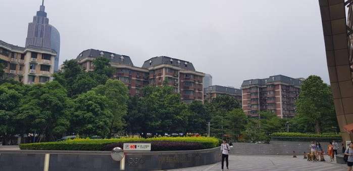 三星galaxys8最新消息,三星galaxys8有多惊艳