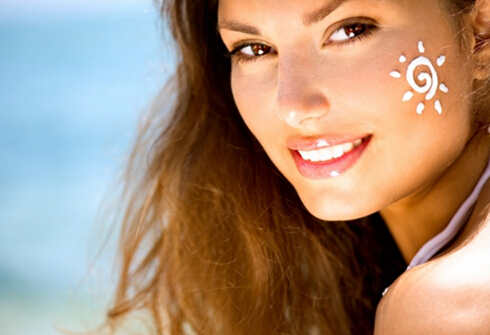 现在不防晒,夏天徒伤悲!性价比防晒霜大推荐~