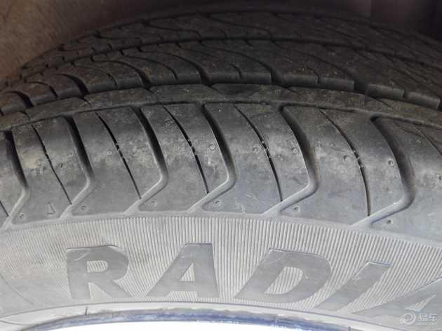 璧涙杞儙閲岀殑鐭冲瓙鎬庝箞鍘婚櫎,璧涙杞儙鎬庢牱鎷嗗嵏