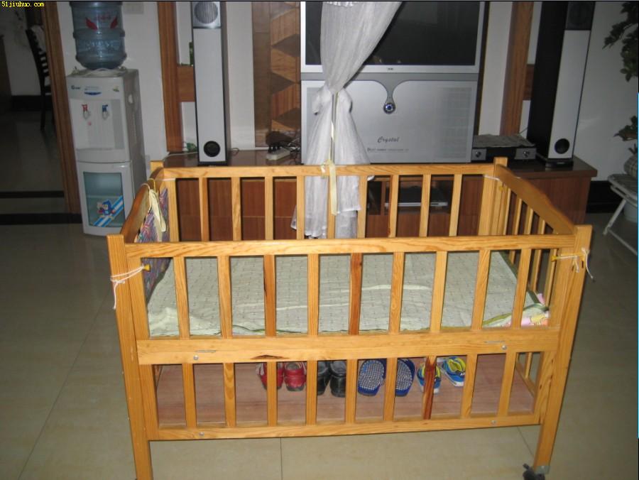 36周洗待产包会不会太早,孕三十六周待产包