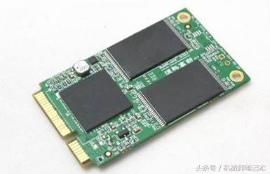 笔记本电脑内存和硬盘升级教程,笔记本电脑升级内存需要注意什么