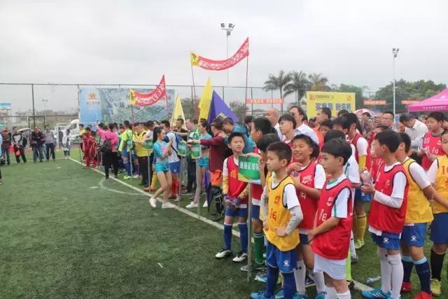 u互动,u互动5人制足球决赛