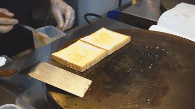 华附官网最新信息,华附学校好吗