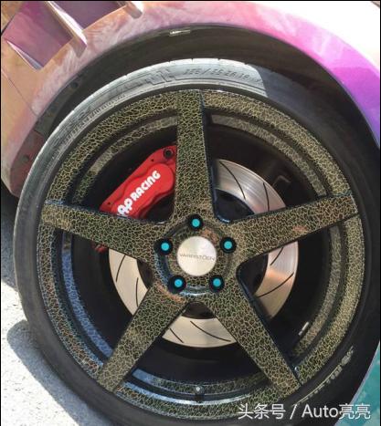 汽车工艺水转印,汽车技术运用与维修