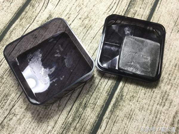 想做一个妆容清爽的美人吗,要做一个美美的女子