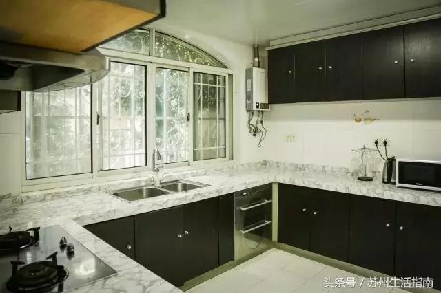 苏州别墅聚会轰趴馆必去打卡地,苏州开party