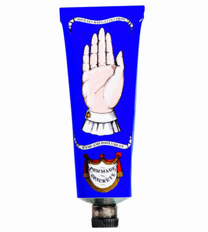 抢购限量商品技巧,吸引消费者的购买手段有哪些