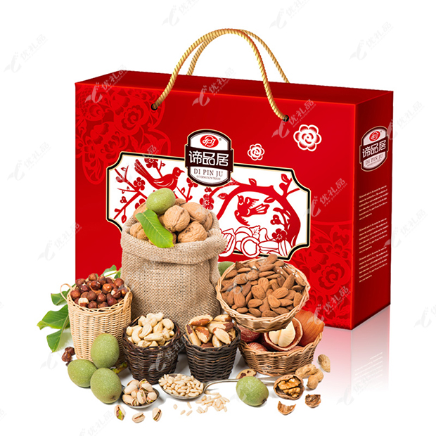 送礼品送什么比较好又实惠的,送长辈礼品送什么比较好