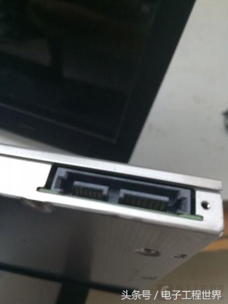 华硕k45vm拆机视频,华硕k45d拆机教程详细