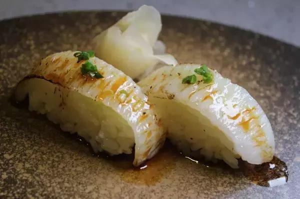 镇江人吃面的地方,嘴嘴深夜食堂