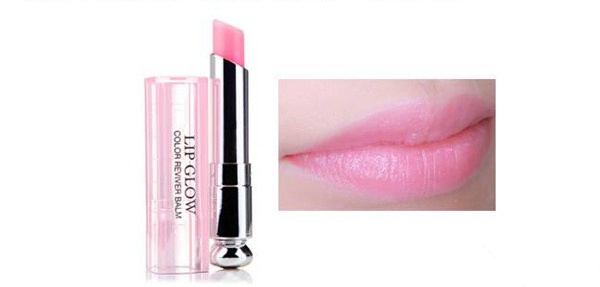 女生什么口红更显气色好看 (显气色的温柔口红色号)