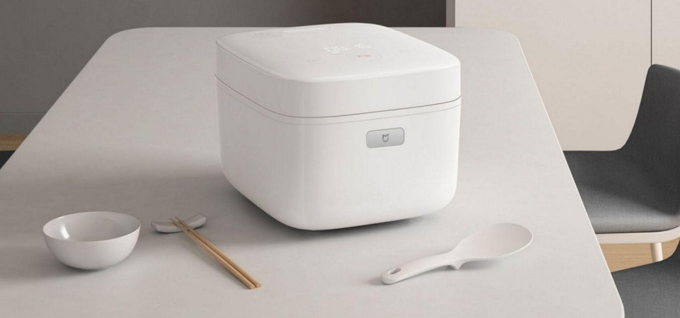 国产大飞机新年首飞,国产航发喜讯c919迎来新发动机