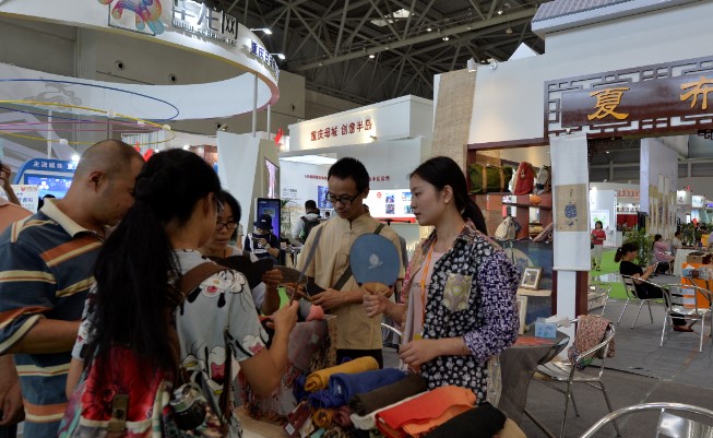 价值3w早教课,英孚教育课程价格表