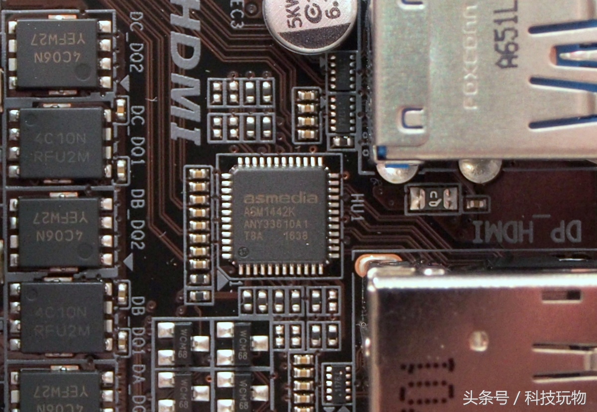 技嘉b450ms2h黑苹果,技嘉b250凤凰版