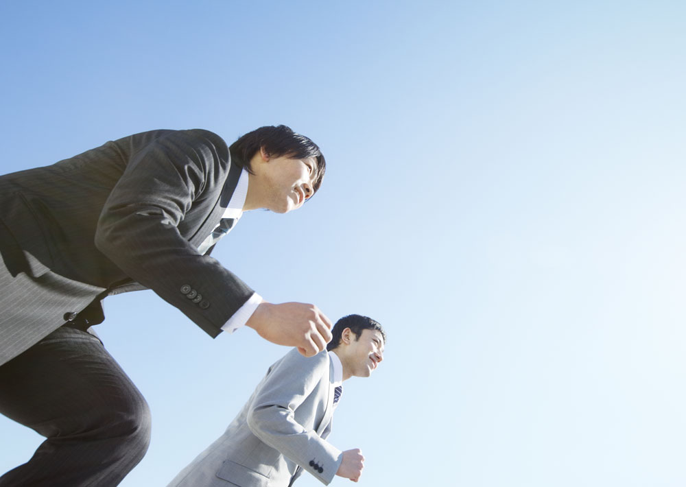 本来就是一无所有又害怕失去什么,本来就一无所有还怕什么重头来过